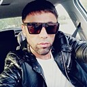 Maks, 39 лет
