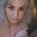 Юлия, 40 лет