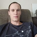 Александр, 39 лет