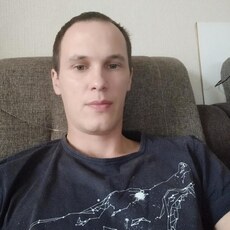 Фотография мужчины Александр, 39 лет из г. Ташкент