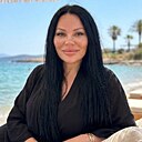 Анна, 39 лет