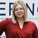 Aleksandra, 22 года