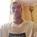 Паша, 36 лет