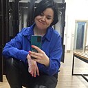 Dasha, 33 года