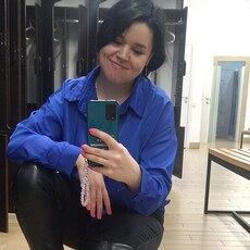 Фотография девушки Dasha, 33 года из г. Петропавловск