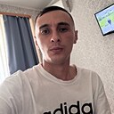 Камиль, 30 лет