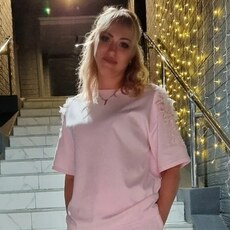 Фотография девушки Татьяна, 42 года из г. Дзержинск