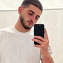 Andrey, 21 год