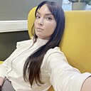 Ирина, 42 года