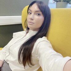 Фотография девушки Ирина, 42 года из г. Санкт-Петербург