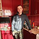 Александр, 48 лет