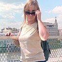 Фрося, 40 лет