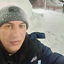Алексей, 41 год