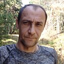 Валерий, 46 лет