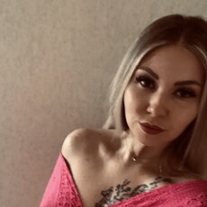 Татьяна, 29 из г. Омск.