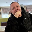 Дмитрий, 48 лет