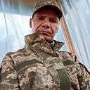 Андрій, 38 лет