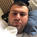 Xachikminasyan, 31 год