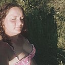 Ирина, 31 год