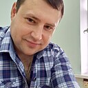 Nikolay, 37 лет
