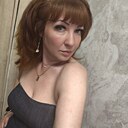 Виктория, 38 лет