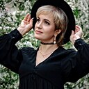 Ольга, 43 года