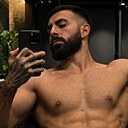 Alex, 24 года