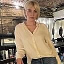 Светлана, 43 года