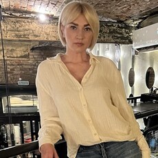 Фотография девушки Светлана, 43 года из г. Новосибирск