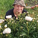 Анастасия, 43 года