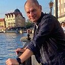 Сергей, 46 лет