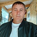 Андрей, 47 лет