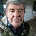 Илья, 58 лет