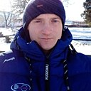 Александр, 35 лет