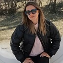 Карина, 33 года