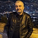 Spartak, 48 лет