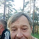 Виталя, 48 лет