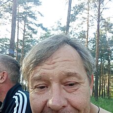 Фотография мужчины Виталя, 48 лет из г. Ангарск