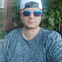 Иван, 34 года
