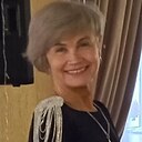 Людмила, 57 лет