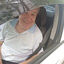 Иван, 65 лет
