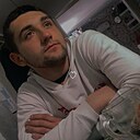 Александр, 20 лет