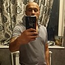 Григорий, 59 лет