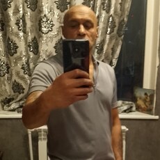 Фотография мужчины Григорий, 59 лет из г. Самара