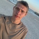 Алексей, 19 лет