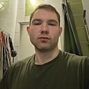 Вадим, 26 лет