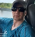 Дима, 43 года