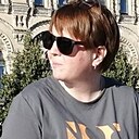 Полина, 28 лет
