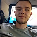 Бурый, 24 года