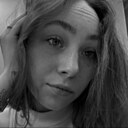 Алина, 20 лет